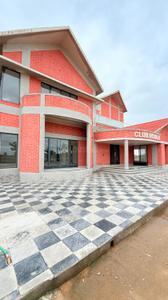 Image of 600 Sq.ft Residential Plot / Land for sale in Vidhan Sabha Road, Raipur for Rs. 1170000
