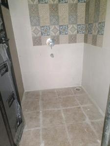 Bedroom Image of 735 Sq.ft 1 BHK Apartment / Flat for sale in Ulwe Navi Mumbai for Rs. 5500000