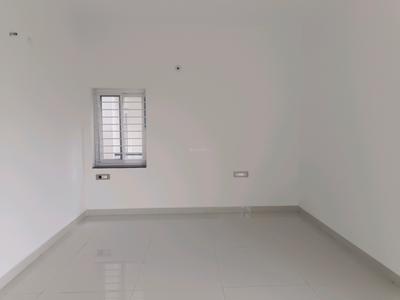 Bedroom Image of 2734 Sq.ft 4 BHK Villa for sale in Sikhara Tranquil, Cherlapalli Secunderabad for Rs. 22300016