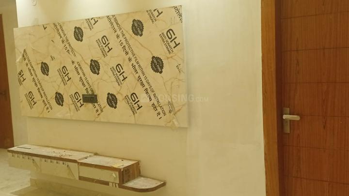 Prateek Edifice Main Image 1