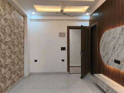 Living Room Image of 1130 Sq.ft 2 BHK Apartment / Flat for sale in Skyline Pearl, Noida Extension Greater Noida for Rs. 4534555