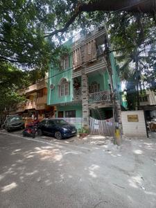 Image of 3000 Sq.ft 3 BHK Duplex for sale in Kalyan Nagar, Bengaluru for Rs. 35000000