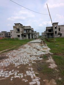 Image of 1440 Sq.ft Residential Plot / Land for sale in Swapnabhumi, New Town, Kolkata for Rs. 3200012