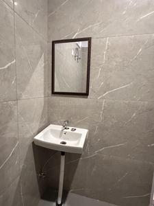 Bathroom Image of Galaxy PG in Sector 135, Noida