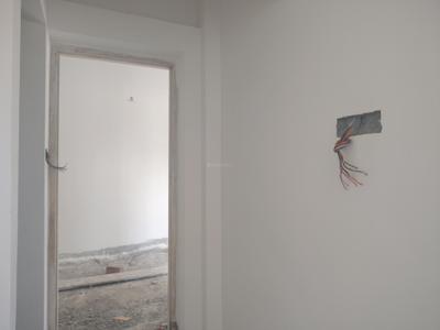 Bedroom Image of 860 Sq.ft 2 BHK Villa for sale in Red Hills Chennai for Rs. 4700002