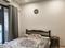 Sumer Park Bedroom 2