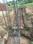 West Park Faridpur Main Image 1