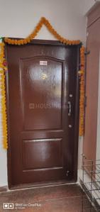 Image of 1000 Sq.ft 2 BHK Apartment / Flat for rent in Electronic City, Bengaluru for Rs. 39000