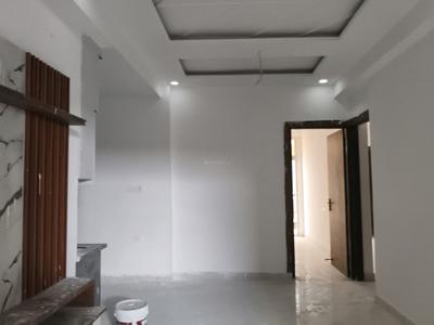 Living Room Image of 1050 Sq.ft 2 BHK Apartment / Flat for sale in Venice Aspire, Noida Extension Greater Noida for Rs. 4265000