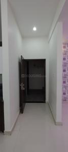 2 BHK Independent Builder Floor