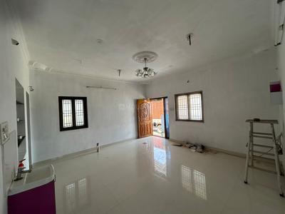 2 BHK Independent House