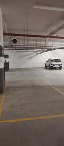 Image of 765 Sq.ft 1 BHK Apartment / Flat for sale in Sobha Lake Garden Phase 1 by Sobha Limited, K R Puram, Bengaluru for Rs. 10000000
