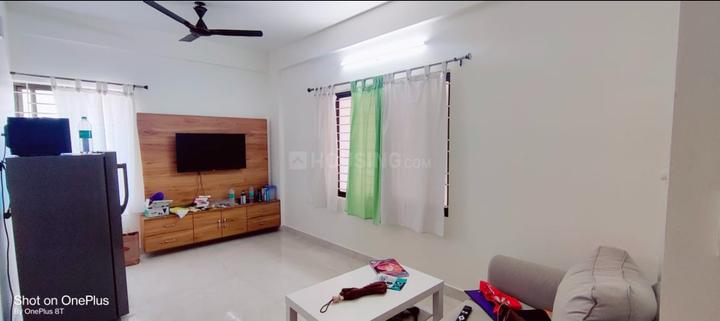 Swasthik Bedroom 1