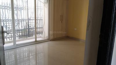 Bedroom Image of 1690 Sq.ft 3.5 BHK Villa for rent in Amrapali Dream Valley, Noida Extension Greater Noida for Rs. 29500