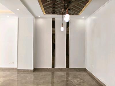 Living Room Image of 2600 Sq.ft 3 BHK Apartment / Flat for sale in Bestech Park View Grand Spa, Sector 81 Gurgaon for Rs. 36000000