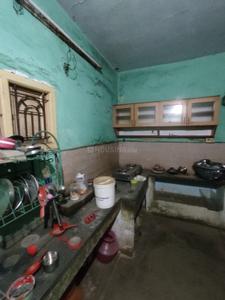 Kitchen Image of 3100 Sq.ft 3 BHK Independent House for sale in Krishnapuram Colony Madurai for Rs. 30100300