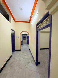 Hall Image of 1700 Sq.ft 2 BHK Builder Floor for rent in Fairlands Salem for Rs. 35000