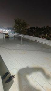 Image of 911 Sq.ft 2 BHK Penthouse for sale in Adajan, Surat for Rs. 2800000