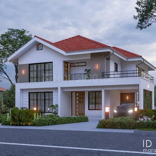 House for Sale Main Image 1