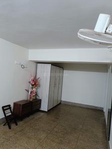 Hall Image of 750 Sq.ft 2 BHK Apartment / Flat for sale in Ballygunge Kolkata for Rs. 7500000