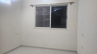 Bedroom Image of 2000 Sq.ft 3 BHK Apartment / Flat for sale in  South Ridge, Jakkur Bengaluru for Rs. 18500000