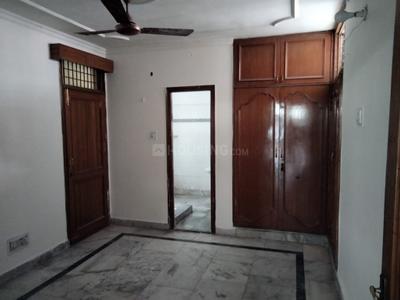 Bedroom Image of 1550 Sq.ft 3 BHK Apartment / Flat for rent in Sector 20 Panchkula for Rs. 27999