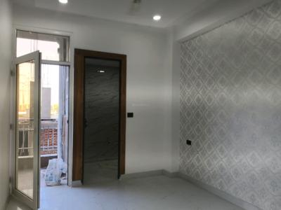 Bedroom Image of 1130 Sq.ft 2 BHK Apartment / Flat for sale in Skyline Pearl, Noida Extension Greater Noida for Rs. 5150000