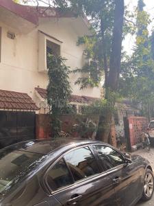 Image of 5000 Sq.ft 5 BHK Independent House for sale in Picnic Garden, Kolkata for Rs. 50000000