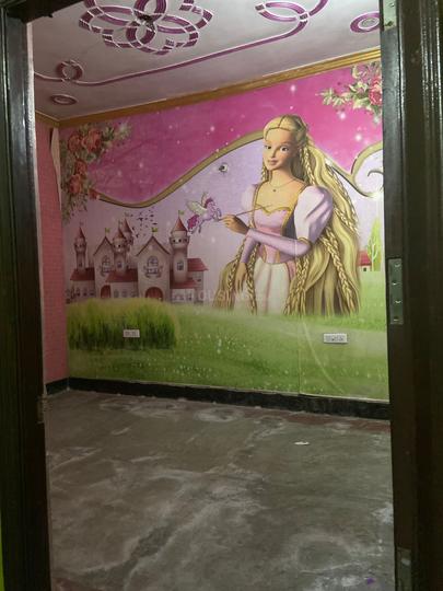 singhadiya Bedroom 1