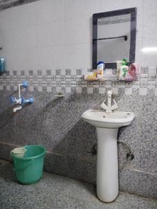 Image of 840 Sq.ft 2 BHK Apartment / Flat for rent in ABCZ East Sapphire, Sector 45, Noida for Rs. 31000