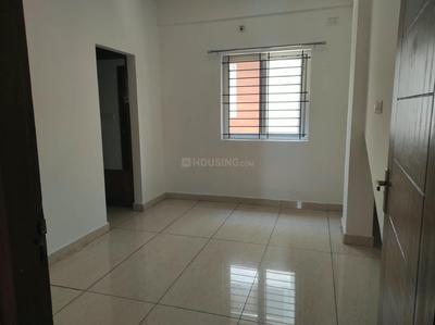 Hall Image of 2000 Sq.ft 4 BHK Independent House for rent in Doddanekundi Bengaluru for Rs. 70000