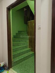 Image of 3420 Sq.ft 5 BHK Penthouse for rent in Nerul, Navi Mumbai for Rs. 350000
