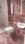 Ideal Colony Bathroom Three 3