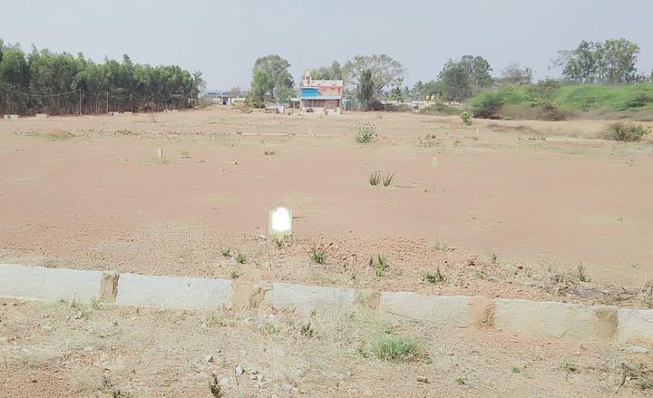 Jangamakote Main Image 1