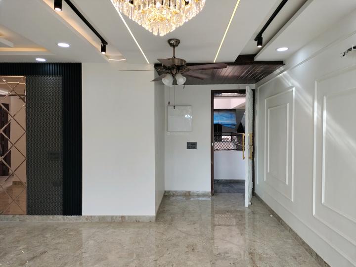 Ranjit Vihar-I, Sector 22 Dwarka Property Details Video 1