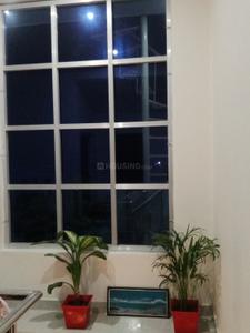 Balcony Image of 1627 Sq.ft 2 BHK Villa for sale in Shyampur Rishikesh for Rs. 10000000