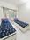 Bedroom Image of NAVKAR ESTATE in Chembur, Mumbai