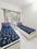 Bedroom Image of Navkar estate PG in Thane in Thane East, Thane