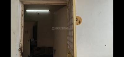 Image of 1185 Sq.ft 3 BHK Apartment / Flat for sale in Navi Bagh, Bhopal for Rs. 3500000