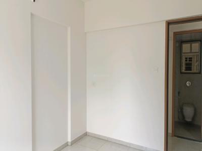 Bedroom Image of 980 Sq.ft 2 BHK Apartment / Flat for sale in Anshul Kanvas, Wagholi Pune for Rs. 6500000