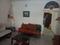 Narayan Main Image 1