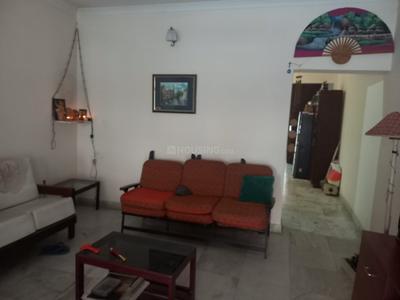 Narayan Main Image 1