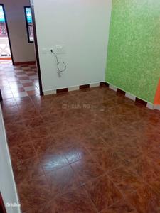 Bedroom Image of 820 Sq.ft 2 BHK Apartment / Flat for sale in Pazhavanthangal Chennai for Rs. 7500000