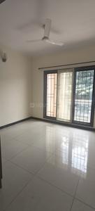 Hall Image of 1100 Sq.ft 2 BHK Builder Floor for rent in Kasturi Nagar Bengaluru for Rs. 38000