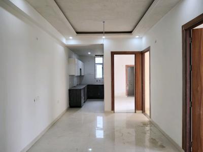 Living Room Image of 1600 Sq.ft 3 BHK Apartment / Flat for sale in Vyam Metro Apartments, Noida Extension Greater Noida for Rs. 5000000