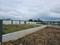 krushnakunj phase 2 NA plots near purandar Airport Main Image 1