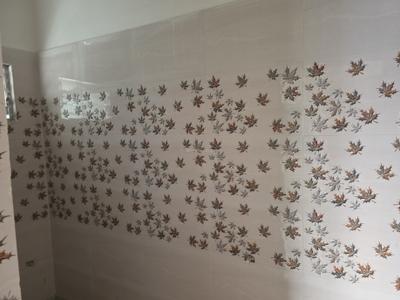 Image of 860 Sq.ft 2 BHK Apartment / Flat for sale in Panihati, Kolkata for Rs. 2650000