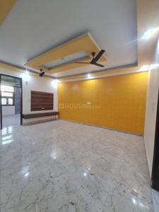 Hall Image of 1150 Sq.ft 3 BHK Apartment / Flat for sale in Ansals Chiranjiv Vihar Ghaziabad for Rs. 4091000