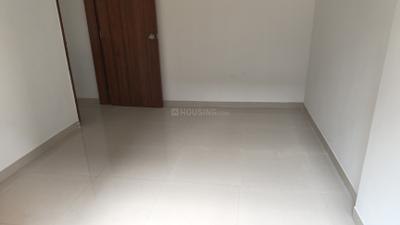 Parth Bhagat Parth Serenity Bedroom 2