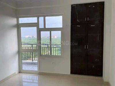 1 BHK Independent Builder Floor